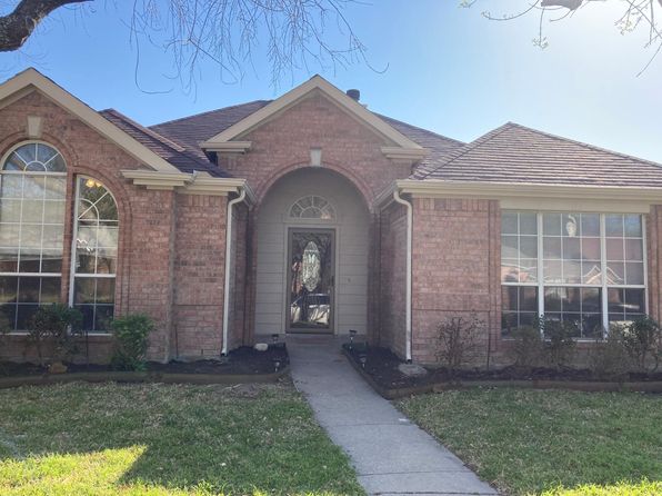 115 Bardwell Dr