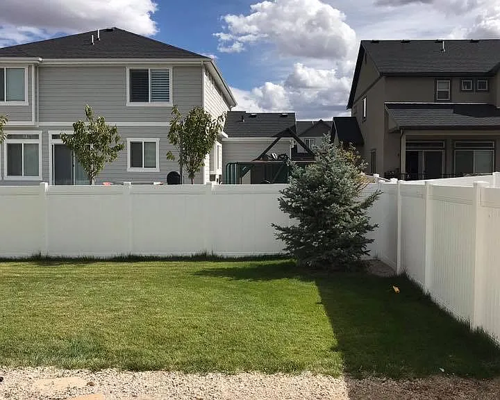 1181 S Meadow Walk Ln — Photo 8