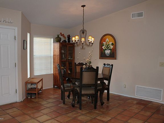 4th image of 7831 S Tarbela Ave