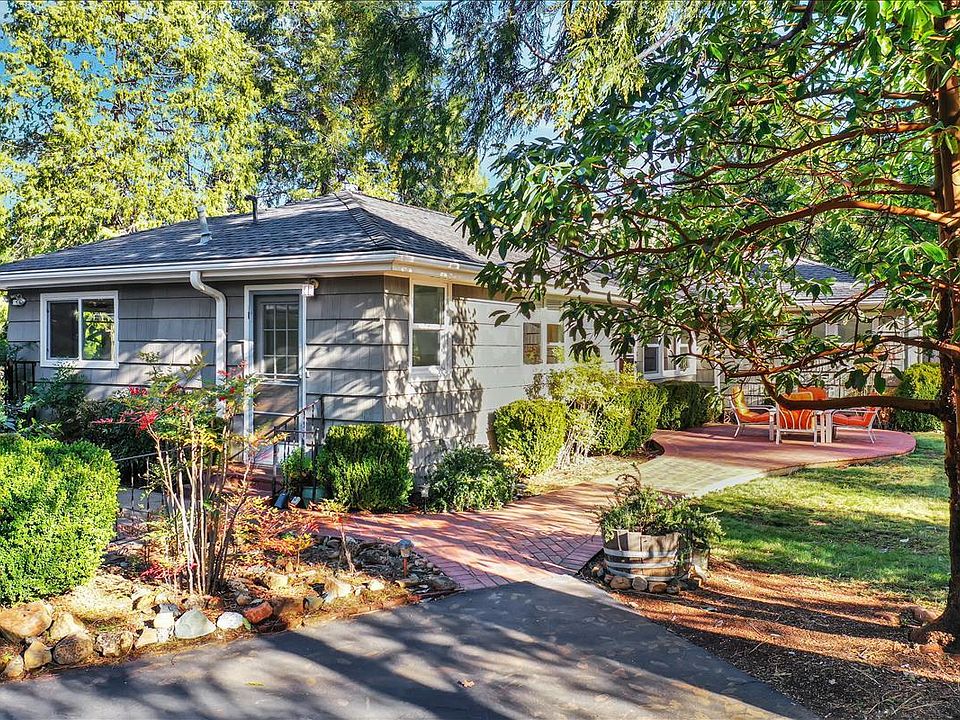 11256 Ridge Rd, Nevada City, CA 95959 Zillow