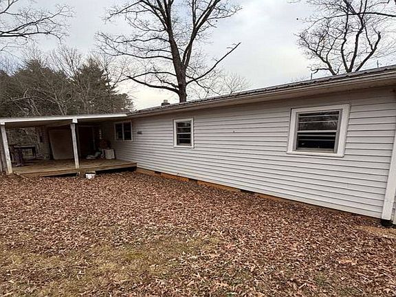 2nd image of 727 Roller Mill Rd