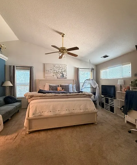 223 Canyon Creek Cir — Photo 30