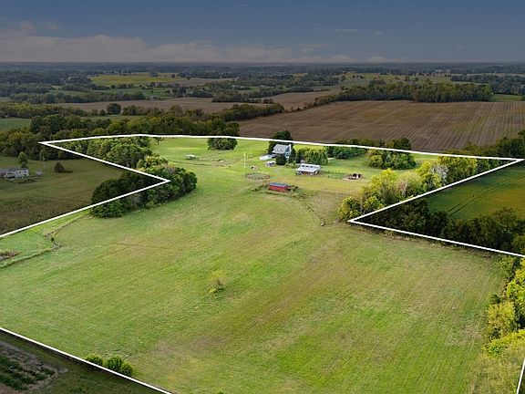 42nd image of this home