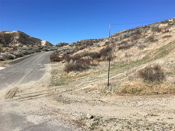 4th image of 0 Rolling Hills Ave