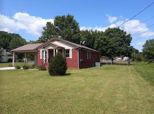 154 Dexter Cir, Madison, AL 35757