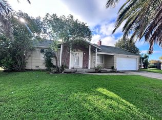 4744 Forest Pkwy, Sacramento, CA 95823