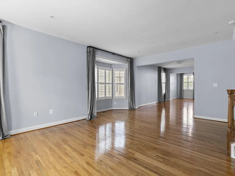 10512 Old Ellicott Cir #48 — Photo 9