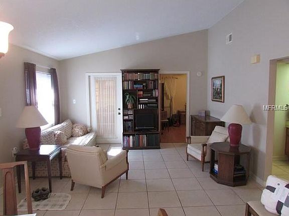 4th image of 6072 Sandpipers Dr