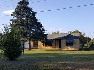 8991 E 14th St, Tulsa, OK 74112