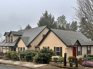 4110 Q St, Washougal, WA 98671