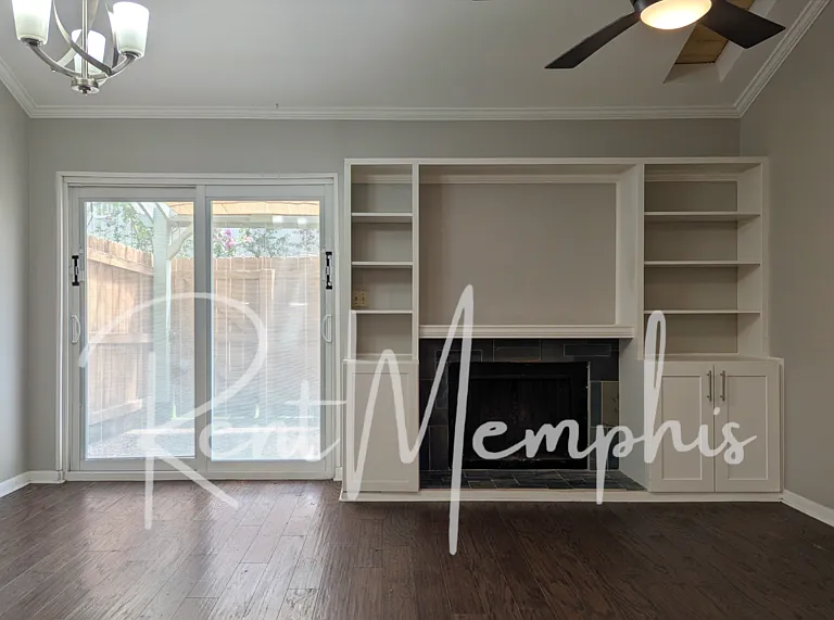 156 N Auburndale St — Photo 12