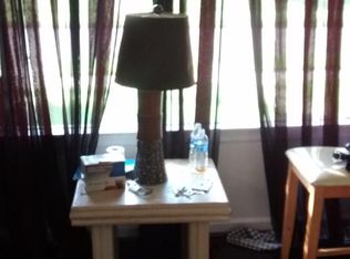 13776 Castleton St, Detroit, MI 48227