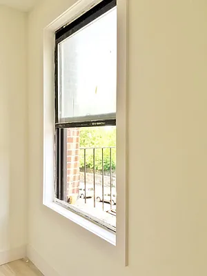 Rented by Bohemia Realty Group | media 25