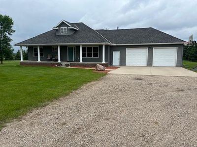 27031 591st Ave, Litchfield, MN, 55355