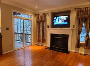20116 Macintosh Ln, Germantown, MD 20876