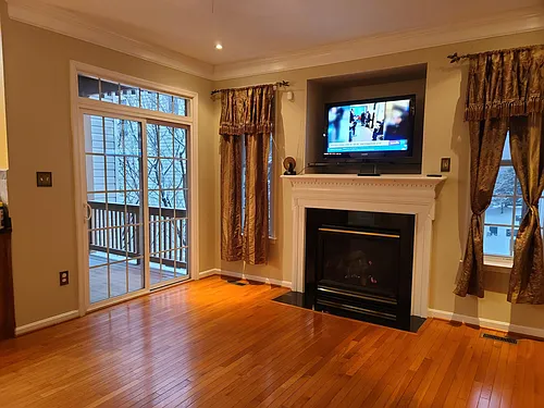 20116 Macintosh Ln Photo 1