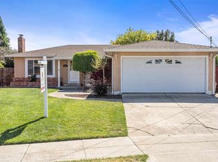 5712 Rose Ct, Newark, CA 94560