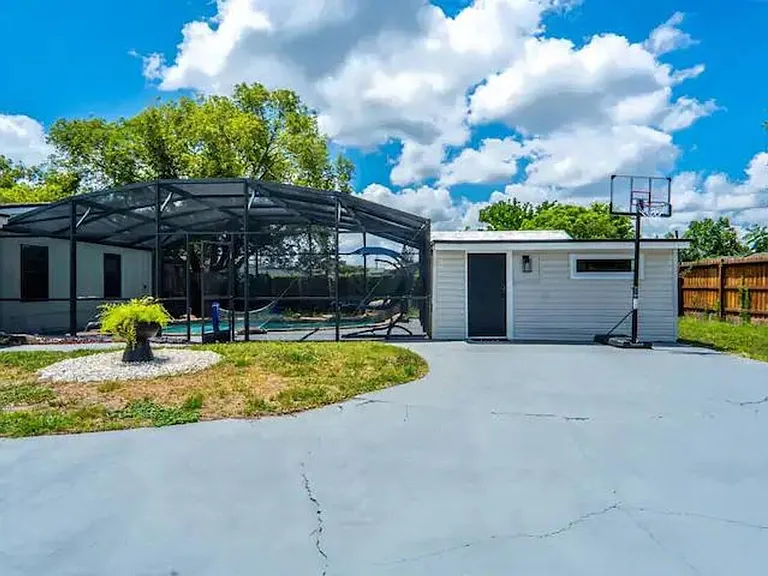 9096 Dubois Blvd #ID1094220P — Photo 7