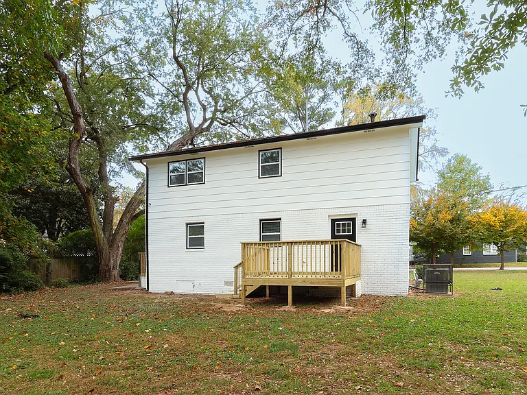 1783 Westwood Ave SW — Photo 27