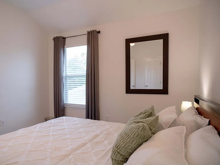 20553 Farm Pond Ln — Photo 18