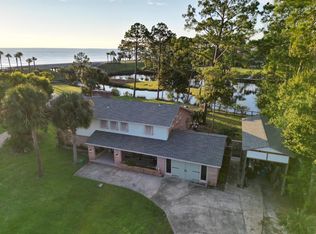 109 Sunset Cir, Port Saint Joe, FL 32456