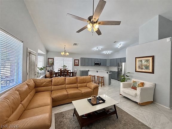 5th image of 1717 Tranquil Meadows Ln