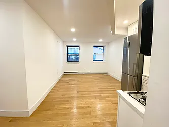Rented by EastMount Realty LLC