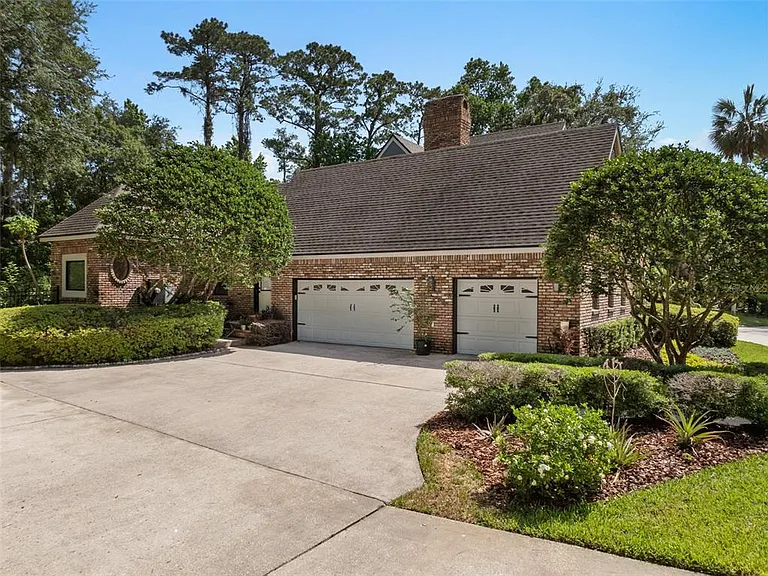2214 Earleaf Ct — Photo 48