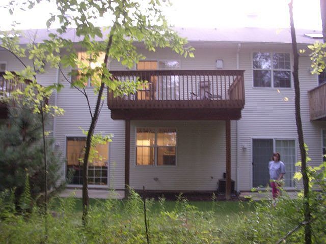 2nd image of 1105 67th St