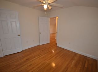 172 Fuller St #PENTHOUSE 003, Brookline, MA 02446