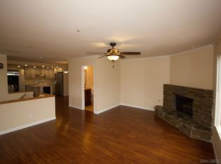 123 La Ronda APT A, San Clemente, CA 92672