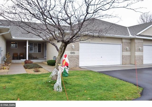 1st image of 6204 Creekview Ln N