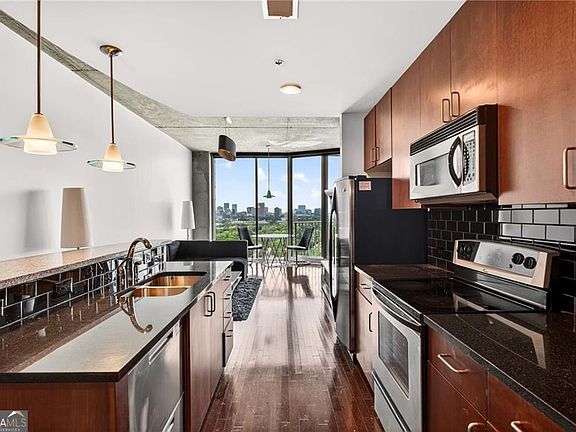 2nd image of 361 17th St #2013
