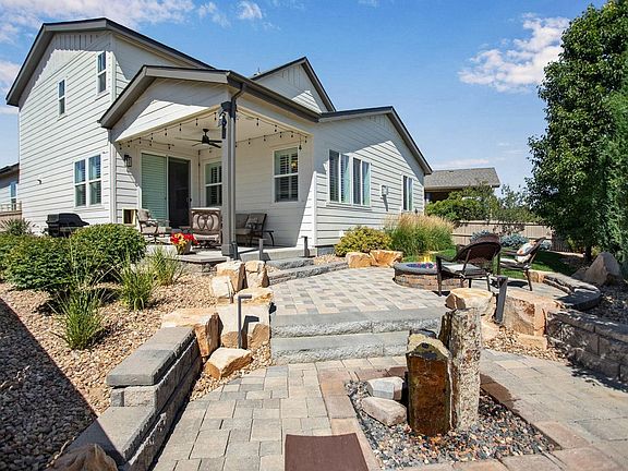 5th image of 4038 Wild Elm Way
