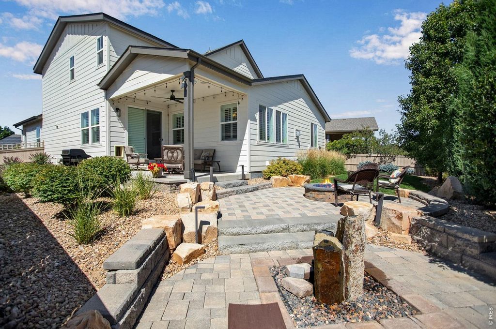 4038 Wild Elm Way