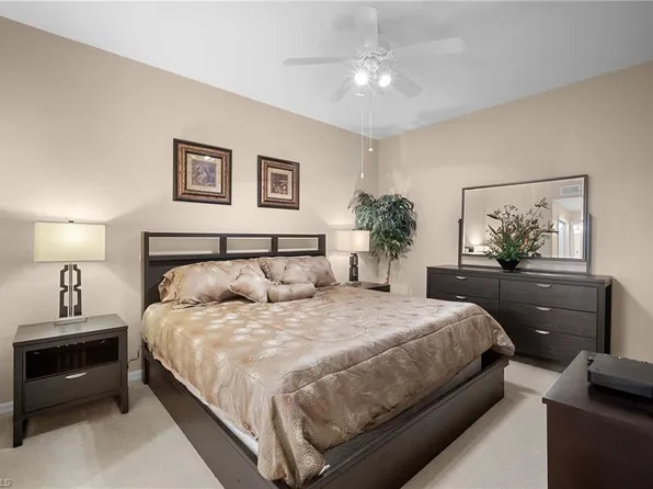 10285 Heritage Bay BLVD #817, NAPLES, FL 34120