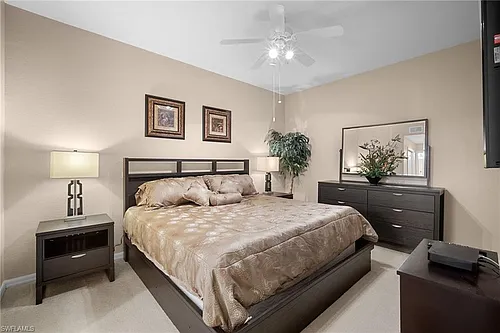 10285 Heritage Bay Blvd #817 Photo 1