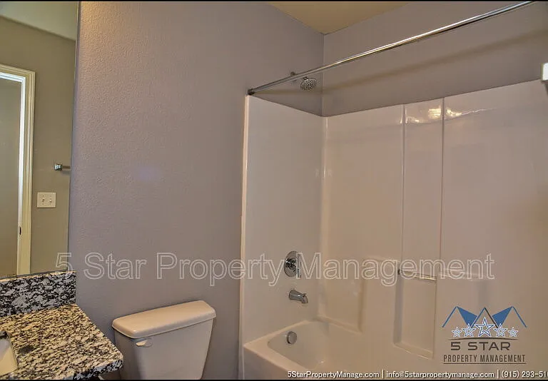 3286 Azteca Trl — Photo 33