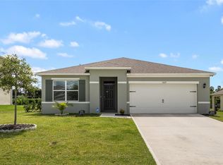 3669 RORY OAK CIRCLE, APOPKA, FL 32703