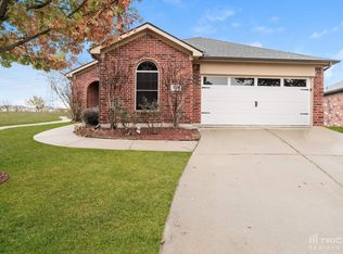 13354 Dove Ranch Rd, Roanoke, TX 76262