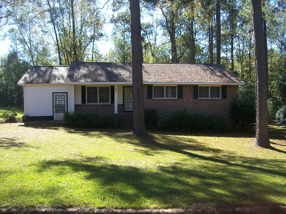 1st image of 403 Northside Dr
