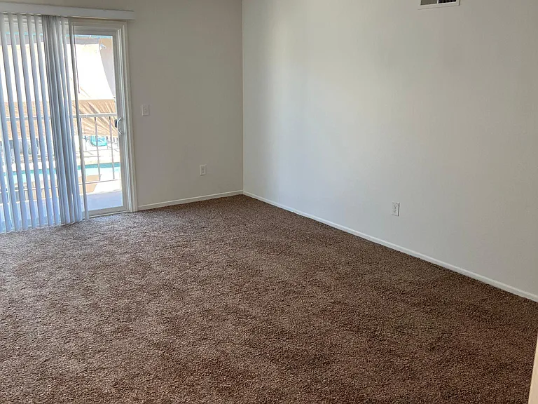 7301 Toulouse Dr #3 — Photo 11