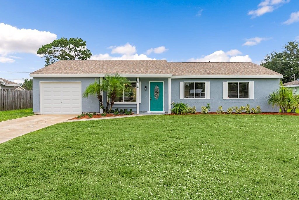 1076 24th St SW, Vero Beach, FL 32962 MLS 269558 Zillow