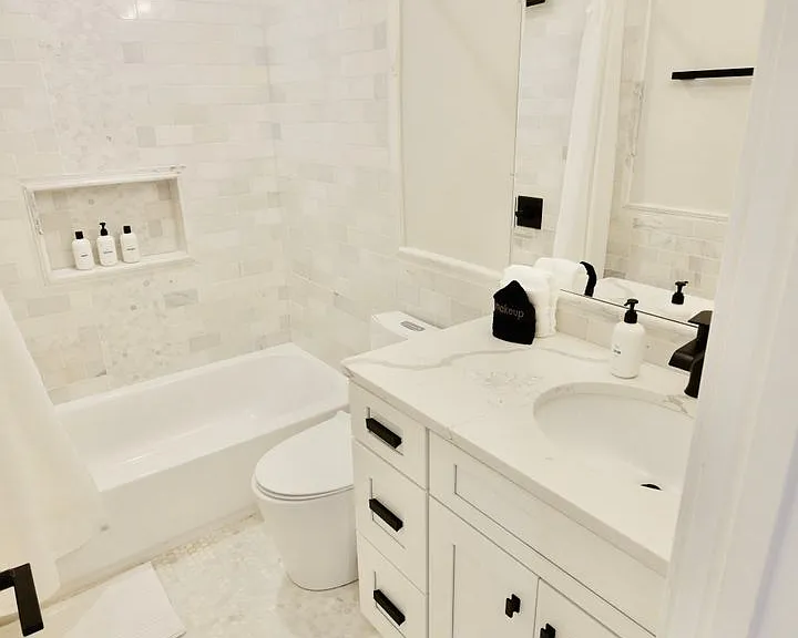 1454 Spring Rd NW — Photo 30
