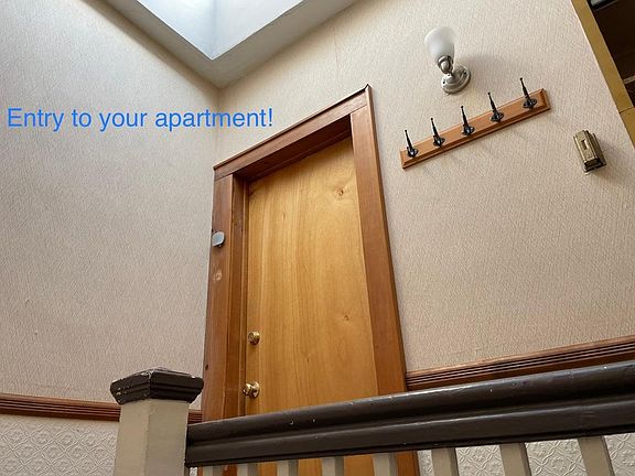 5th image of 6283 60th Dr Floor 2