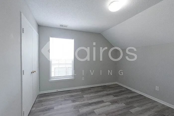 4415 The Paseo Blvd — Photo 19