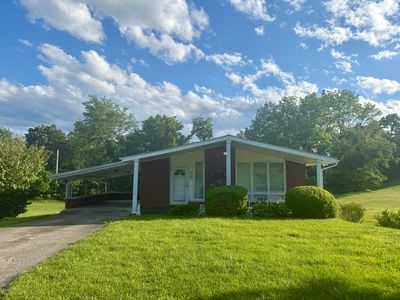 75 Old Bailey Rd, Whitley City, KY, 42653