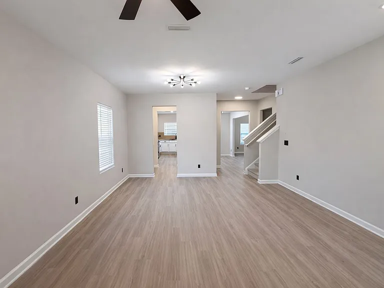 12881 Clydesdale Dr — Photo 6