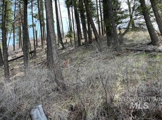 State Highway 129, Anatone, WA 99401