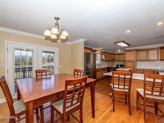 5th image of 1523 Brahman Ln